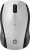 Беспроводная мышь HP Wireless Mouse 200 Pike Silver Photo 11