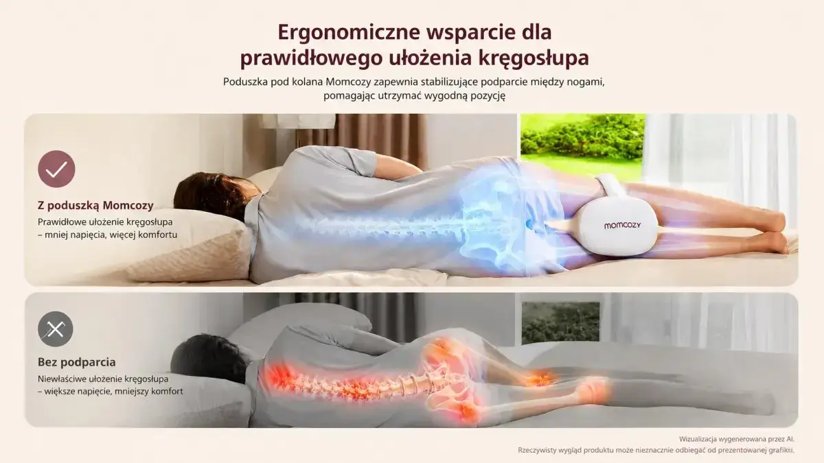 Mīkstās mēbeles, atpūtas krēsli un pufi