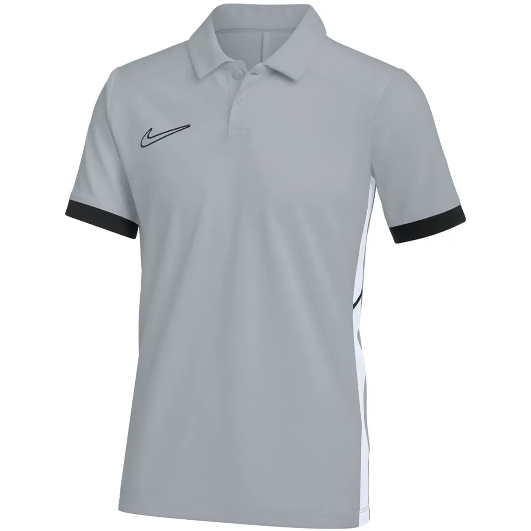 Bērnu polo krekls Nike Dri-Fit Academy