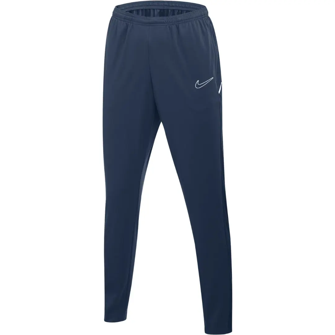 Nike Academy 25 sieviešu sporta bikses