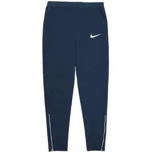 Nike Strike Express Men's Training Pants Navy Blue IR0648 410 Size S