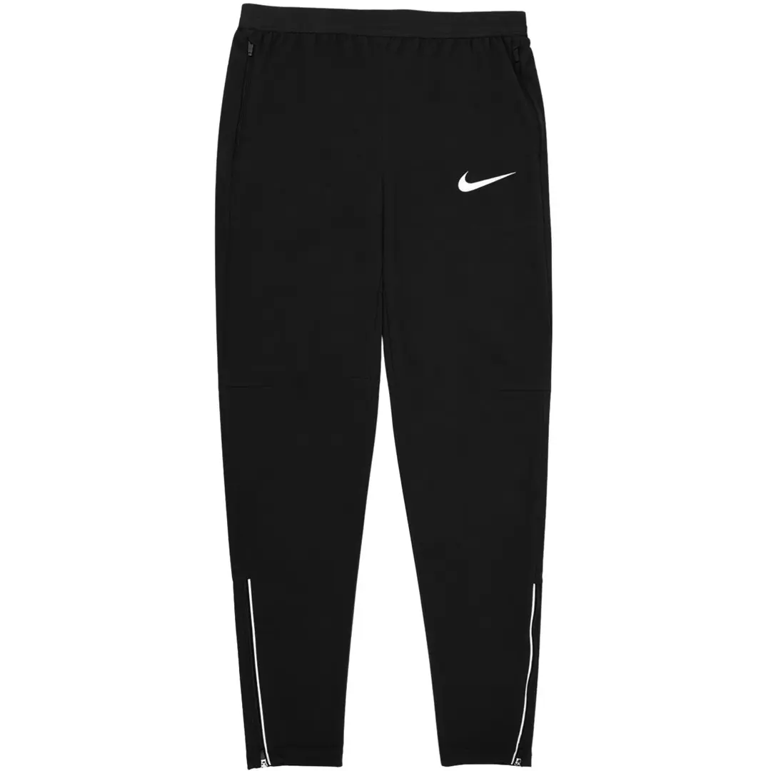 Nike Strike Express vīriešu sporta bikses