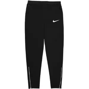 Nike Strike Express Men's Sports Pants Black IR0648-010 Size L