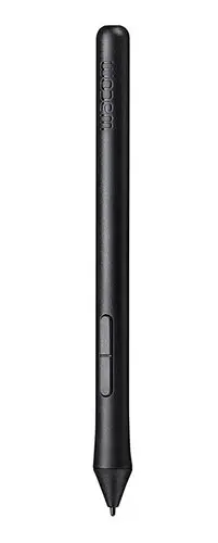 Wacom LP190K Irbulis Melns ar 1024