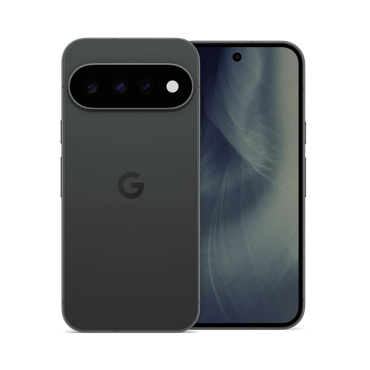 Google Pixel 11 viedtālrunis, 6.3