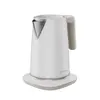 Electrolux E6K1-6SW Electric Kettle Photo 2