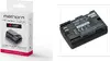header-product