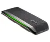 Poly Sync 40 USB-A USB-C Speakerphone Photo 3