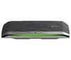 Poly Sync 40 USB-A USB-C Speakerphone Photo 4