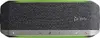 Poly Sync 40 USB-A USB-C Speakerphone Photo 7