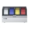 Система многонитевой печати QiDi QIDI BOX (Max4) Photo 2