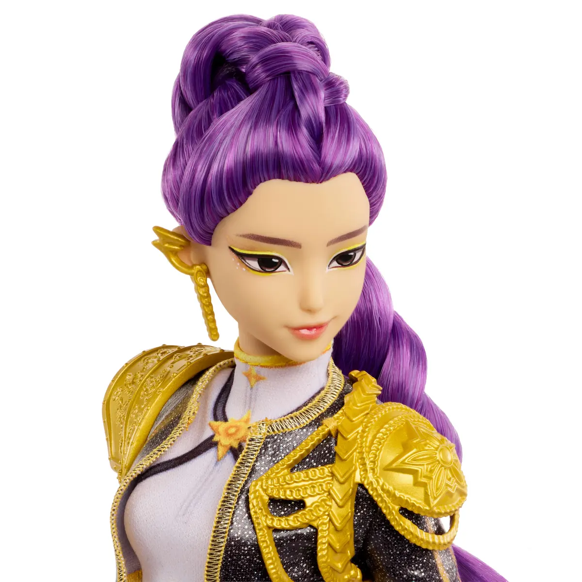 Mattel JRN40 doll JRN40 Photo 2