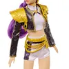 Mattel JRN40 doll JRN40 Photo 3