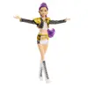 Mattel JRN40 doll JRN40 Photo 5