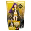 Mattel JRN40 doll JRN40 Photo 6