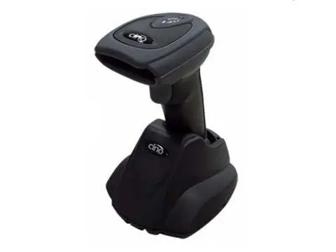 Office Equipment Accessories