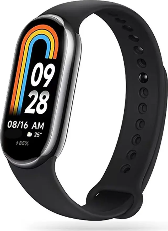 Tech-Protect IconBand pulksteņa siksniņa priekš Xiaomi