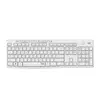 Logitech MK295 Silent bezvadu komplekts Photo 5