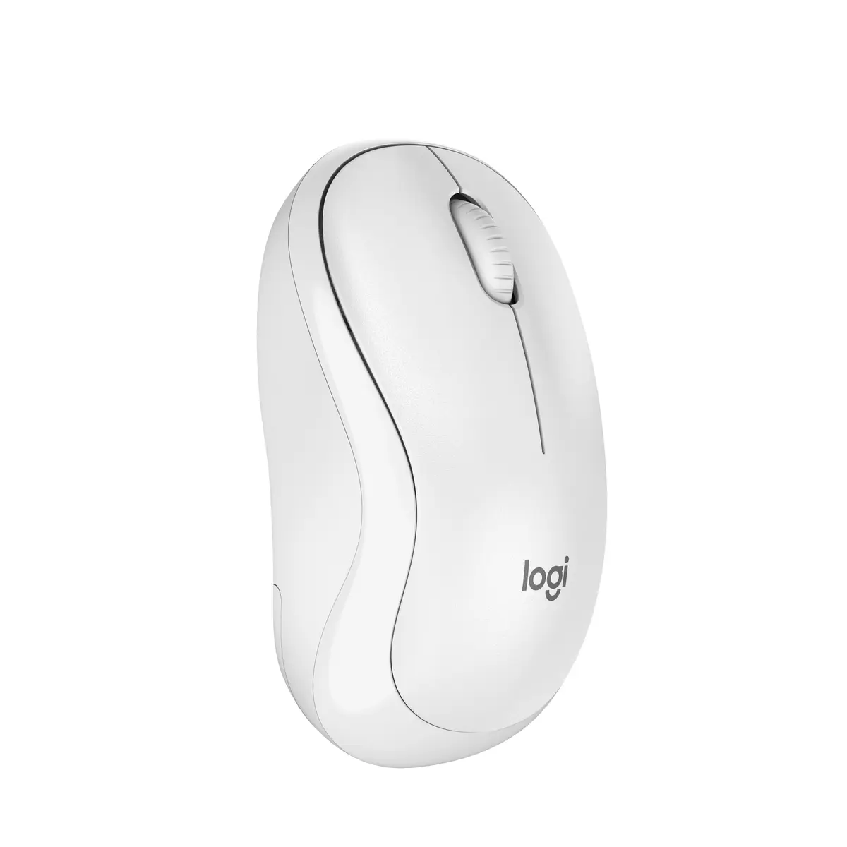 Logitech MK295 Silent bezvadu komplekts Photo 6