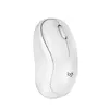 Logitech MK295 Silent bezvadu komplekts Photo 6