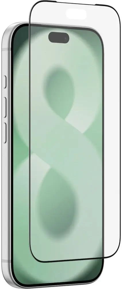 Amazingthing Radix +Care Matte Glass matēts