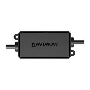 Segway Navimow Antenna Power Supply for X3A13E X4 Series Robots