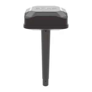 Segway Signal Booster Antenna Navimow for X4 Series Robots X3A11E