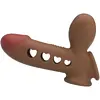 header-product