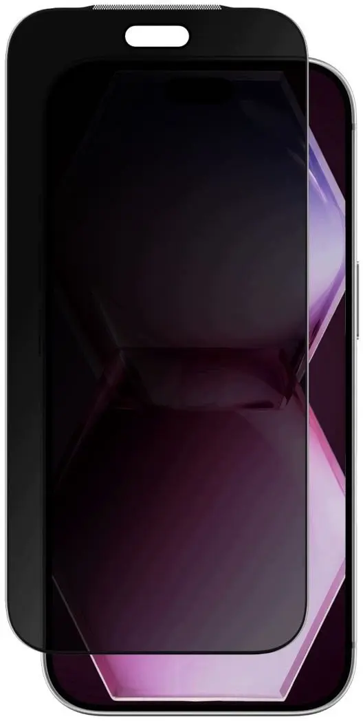 Aizsargstikls Amazingthing Titan Vision 30 Privacy
