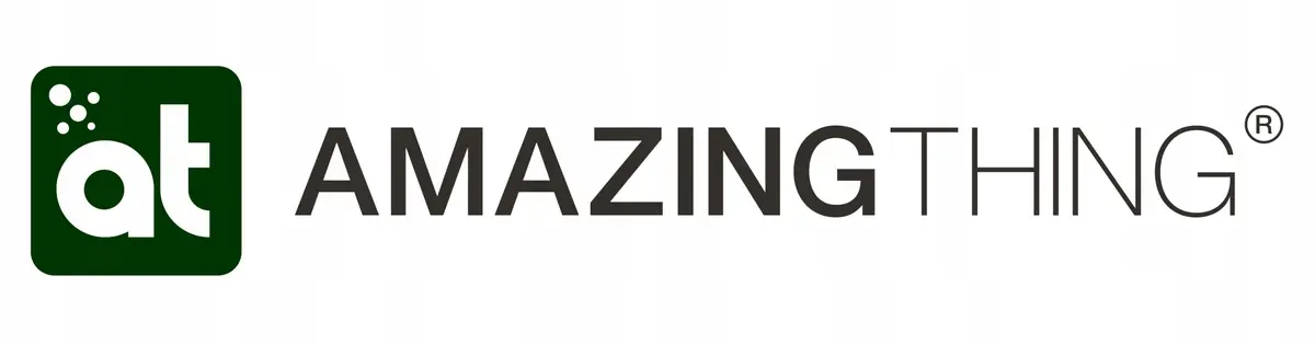 Amazingthing Titan Vision 30 Privacy Glass