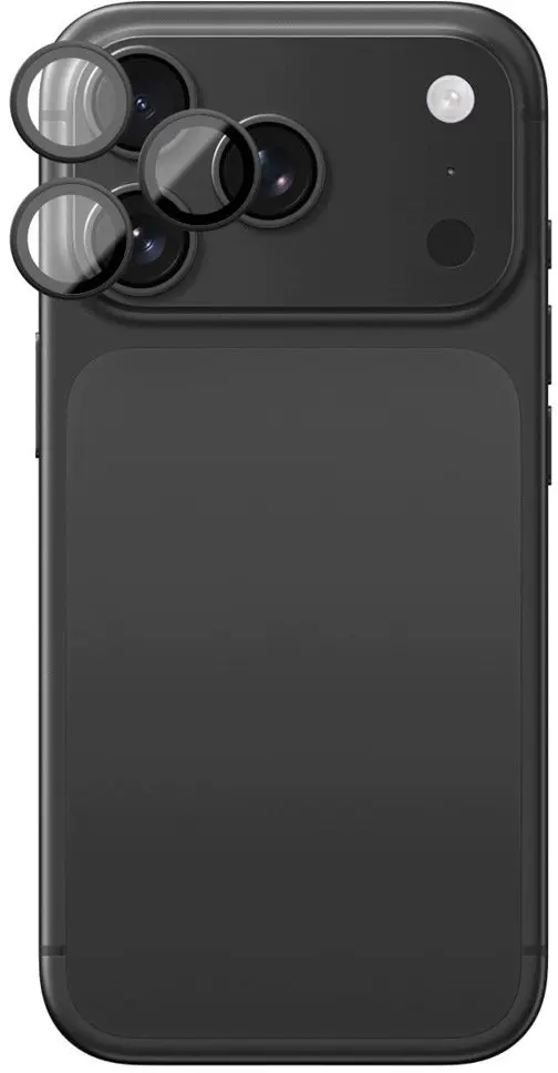 Amazingthing Radix Vision Lens kameras objektīva