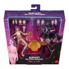 Mattel KPop Demon Hunters Rumi & Jinu Figure Set Photo 6