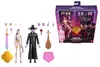 Mattel KPop Demon Hunters Rumi & Jinu Figure Set Photo 7