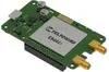 TELTONIKA EBD021000000 Cellular Modem Photo 6