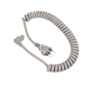 ERGOTRON ACCESSORY POWER CORD CAREFIT PRO CH