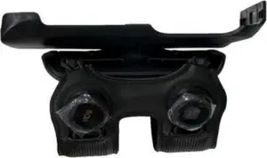 Zebra SG-TC5A-WMADP2-01 handheld mobile computer accessory Arm mount