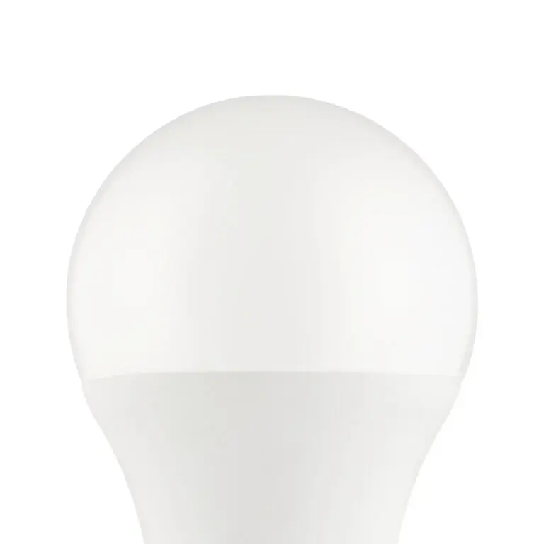 EGLO 110396 Smart Bulb E27 11W Photo 2