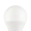 EGLO 110396 Smart Bulb E27 11W Photo 2
