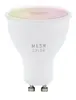 EGLO 110398 Viedā LED spuldze GU10 Photo 2