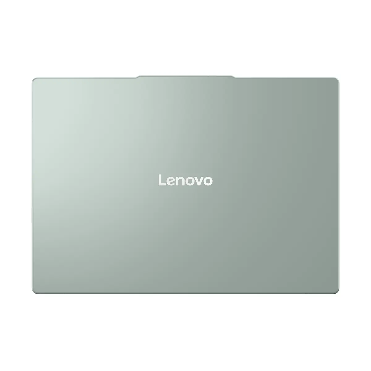 Lenovo IdeaPad Slim 5 14IPH11 portatīvais