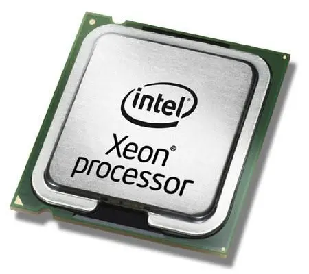 Hewlett Packard Enterprise Intel Xeon E5-2680