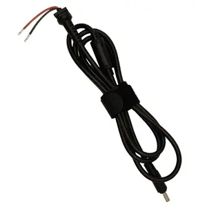 Power Supply Connector Cable for DELL 4.5 x 3.0mm extra digital CC360505