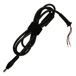 Power Supply Connector Cable for HP with 4.8 x 1.7mm Plug Extra Digital CC360512