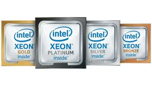 Hewlett Packard Enterprise DL360 Gen10 5218R Kit Server Processor Upgrade Kit