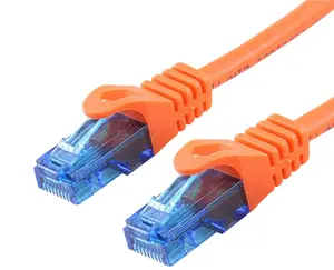 LOGON PROFESSIONAL TCU55U015O U/UTP Patčods 1.5M