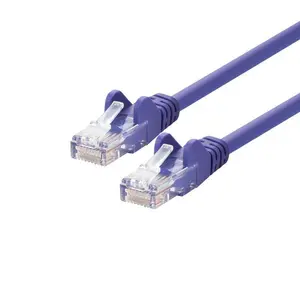 LOGON PROFESSIONAL PATCH CABLE U/UTP 1.5M