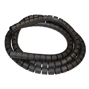 Forming Function Cable tube ? 25 mm incl. tool