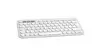 Logitech Pebble Keys 2 K380s Keyboard Photo 3
