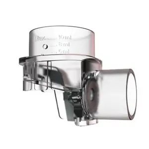 FEELLIFE Air Plus (AiMesh) Nebulizer Medication Cup