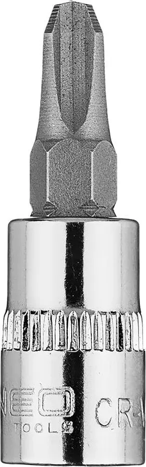 NEO PH3 skrūvgrieža uzgalis uz 1/4&quot